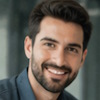 Отзыв для Фиалан-Птт на Помощь в работе с поставщиками из Китая